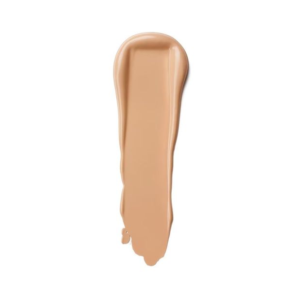 Anti-cernes + Correcteur global Even Better - 6 ml