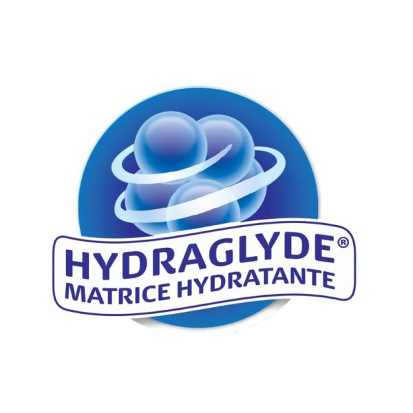 AOSEPT Plus Avec Hydraglyde - 360 mL