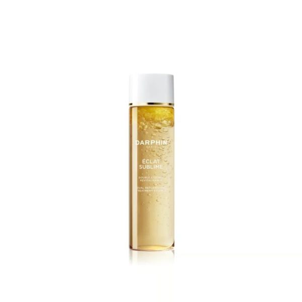 Éclat Sublime Double Essence Revitalisante - 150 ml
