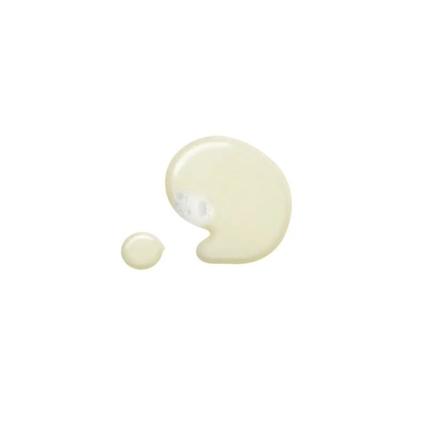 Gel moussant emollient anti-demangeaisons EXOMEGA CONTROL - 200 ml
