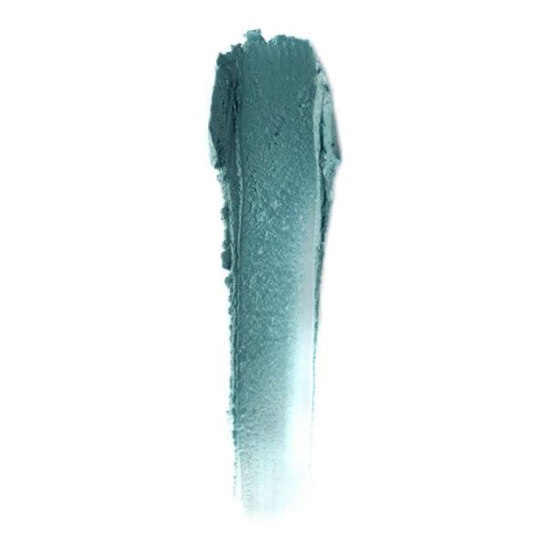 Masque en stick a la Menthe aquatique BIO - 25 g