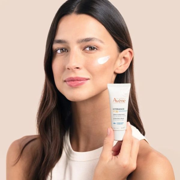 HYDRANCE SPF 30 Crème hydratante - 40 ml