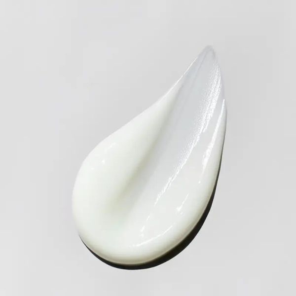 Gel-crème Calmant EXOMEGA - 40 ml