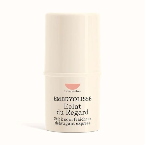 Eclat du Regard - 4,5 g