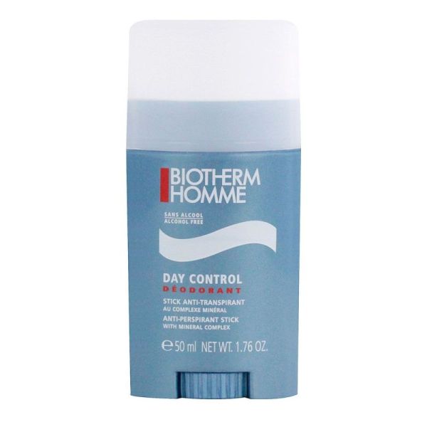 Bioth H Deo Day Control Stick 50 Ml