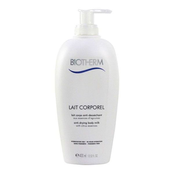 Bioth Corps Lait  Anti D 400 Ml