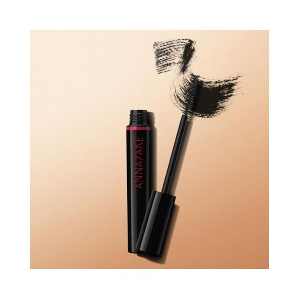 Mascara Intense Volume Sur-mesure - 8,5 ml