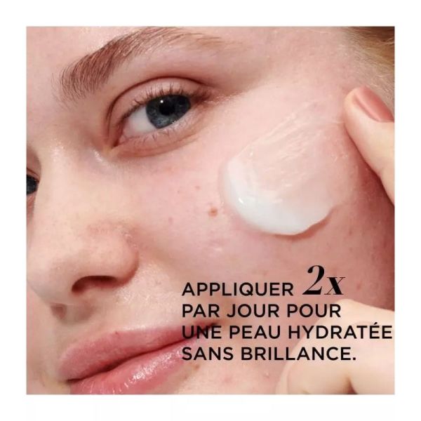 Confidence in a Gel Lotion - 75 ml