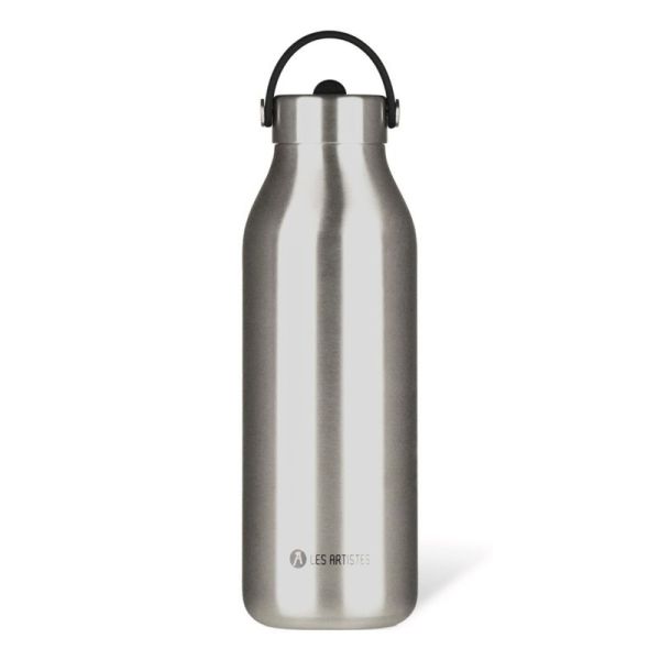 Bouteille isotherme 2.0 Pearl - 1,5 L