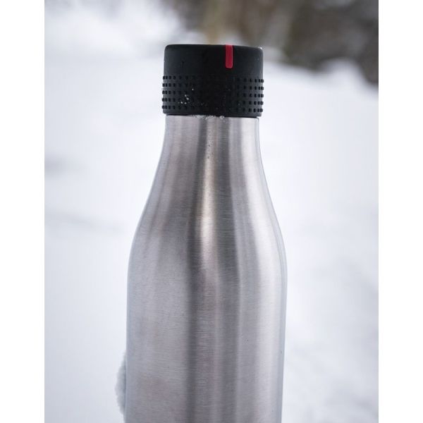 Bouteille isotherme 750 ml Damask