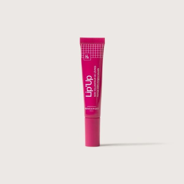 Lip'Up - 8 ml