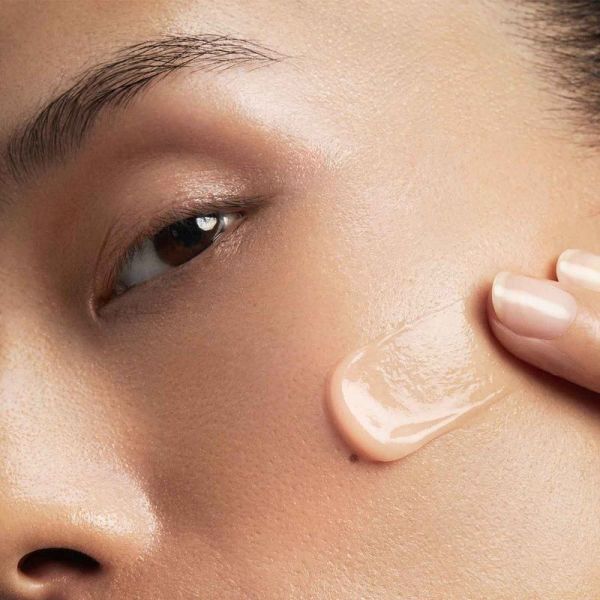 Clarins Baume Beaute Eclair Tenseur/Eclat