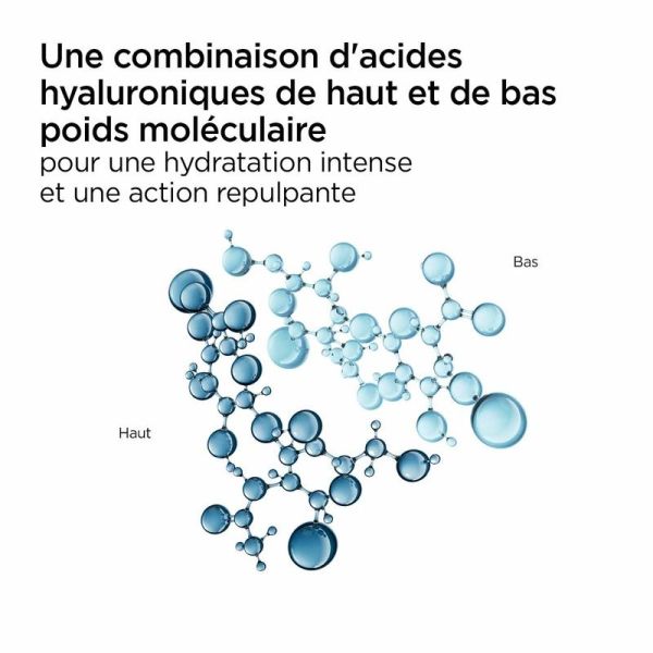 Clarins Hydra-Essent Soin De Nuit Repulp