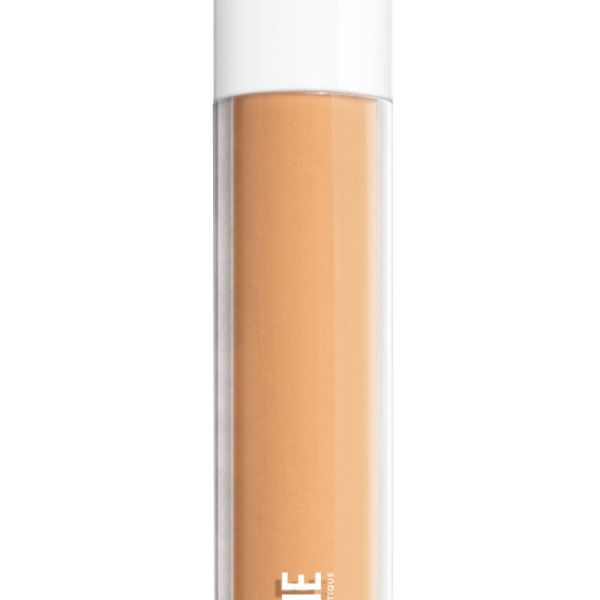 Meme Le Correcteur Teint 4 3Ml