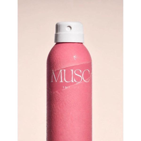 Lait en Spray Parfumé - Sweet Litchi - 200 ml