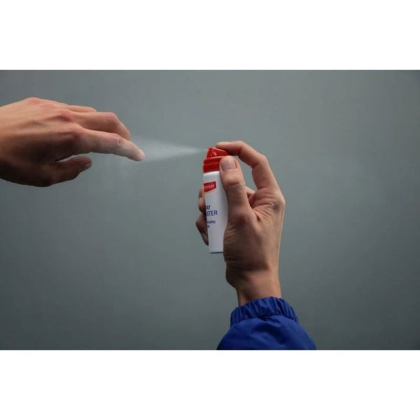 Pansement Spray - 40 mL