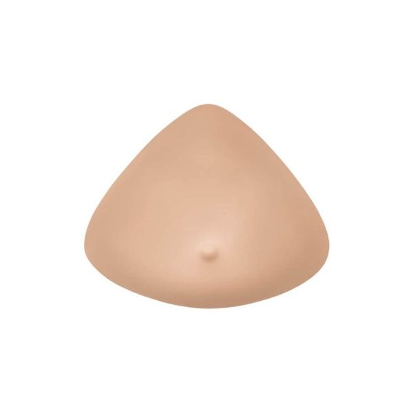 Prothèse Contact 3S Comfort+ prothèse technique adhérente - Taille 06