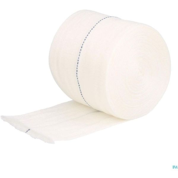Coverflex Fast - Taille 3, 7,5 cm x 10 m
