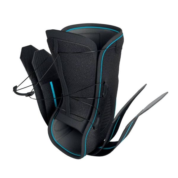 Chevillère ligamentaire FIXQUICK MAX - Taille 2, 1 unité