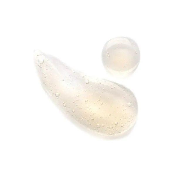 Shampoing a la Camomille Reflets Blonds - 200 ml