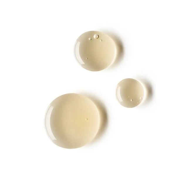 ANTIPELLICULAIRE Traitement Anti-démangeaisons - 100 ml