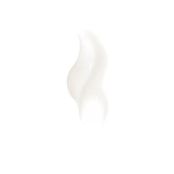 Aqua Gel-Crème Régénération Cellulaire - Pot 50 ml