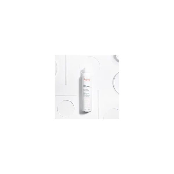 Spray d'Eau Thermale - 150 ml