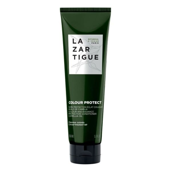 Lazartigue Coul Protect Soin 150Ml