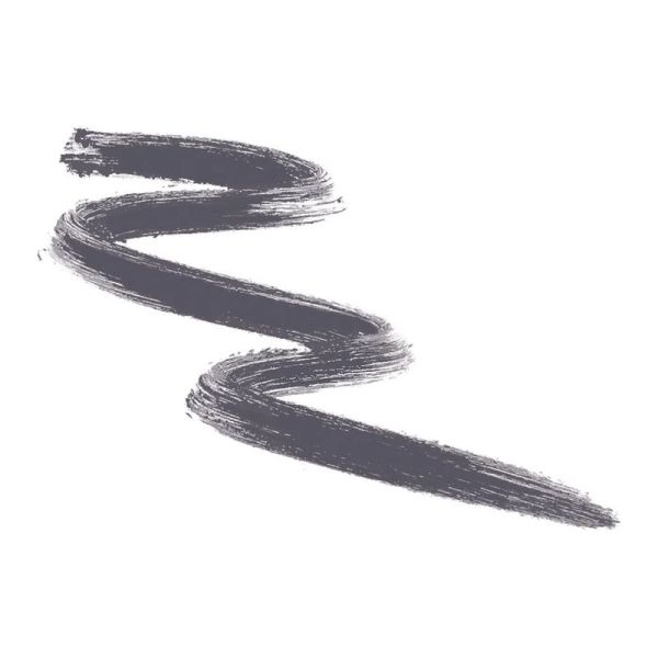 Stylo Eyes Waterproof Crayon Yeux - Teinte 06 Smoked Wood