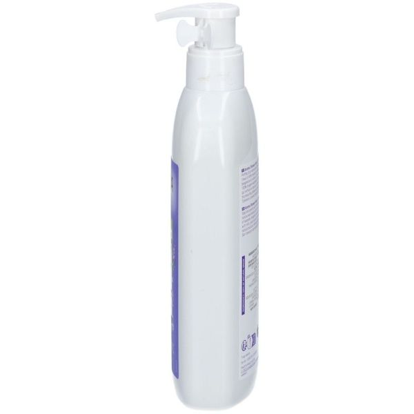 Creme de douche relaxante Relax - 400 ml