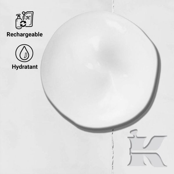Kiehl's Amino Acid Conditioner - 200 ml