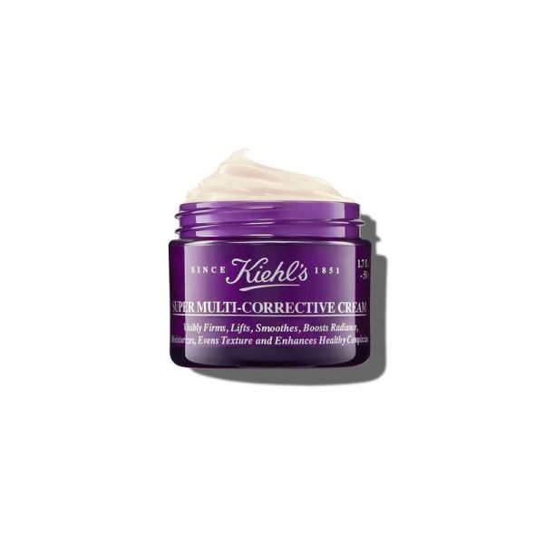 Super Multi-Corrective Cream - 50 ml