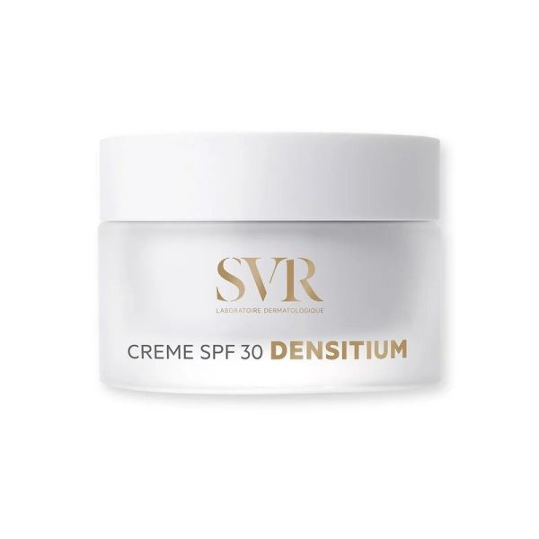 DENSITIUM crème SPF30 - Recharge - 50 ml