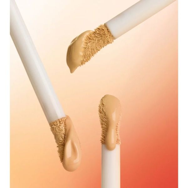 Soin Yeux Correcteur Eclat GLOW - 12 ml