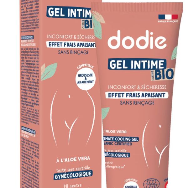 Dodie Mater Gel Apai Int 50Ml1