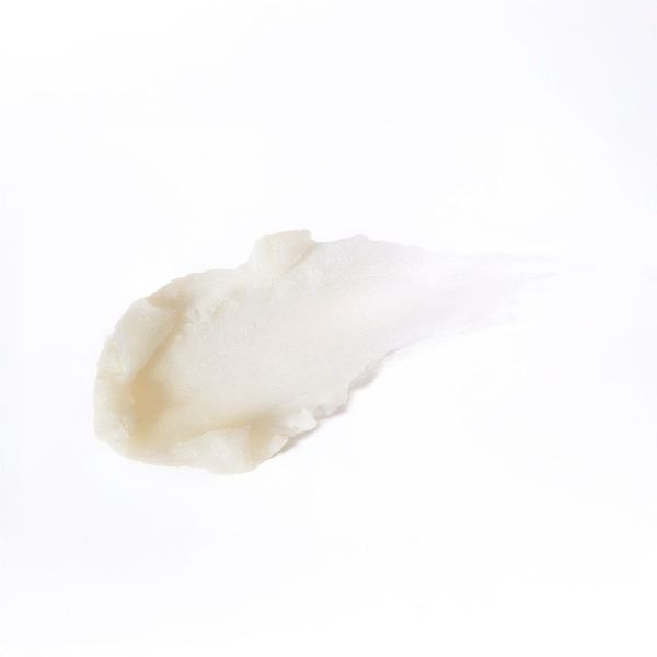 Onguent fissures & crevasses - 30 ml