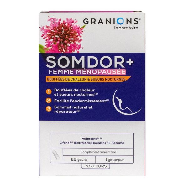 Ea Sante Granions Somdor Meno 28 Deref
