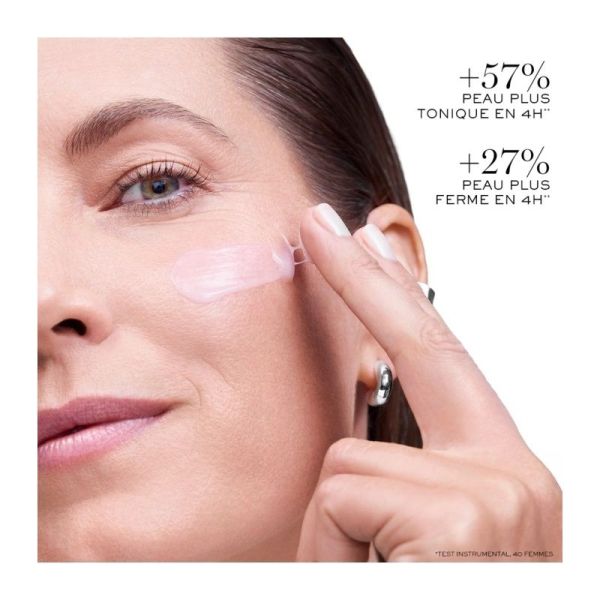 Crème Rénergie Collagen+ Lift-Xtend - 50 ml