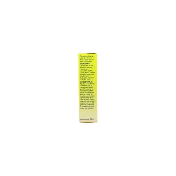 Pets Compte-gouttes Animaux - 10 ml