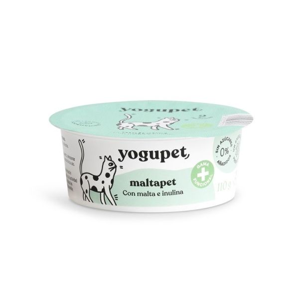 Maltapet - Chat 110 g