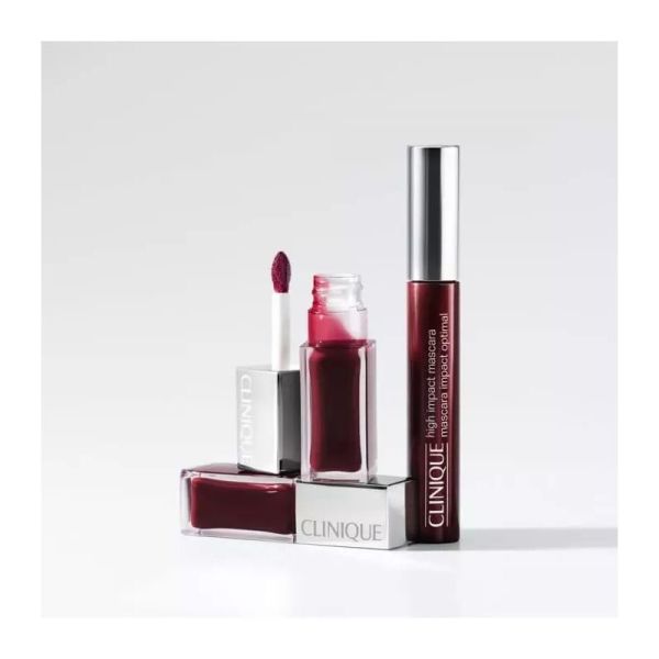 Huile lèvres et joues Pop Lip and Cheek Oil - 7 ml