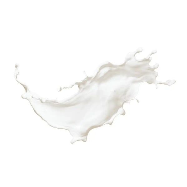 Fluide minéral SPF 50+ - 40 ml