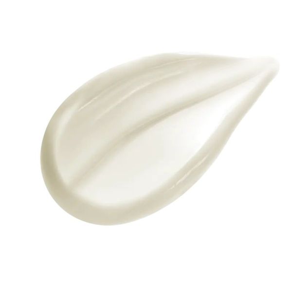 Baume émollient anti-grattage Cosmétique Stérile - 200 ml
