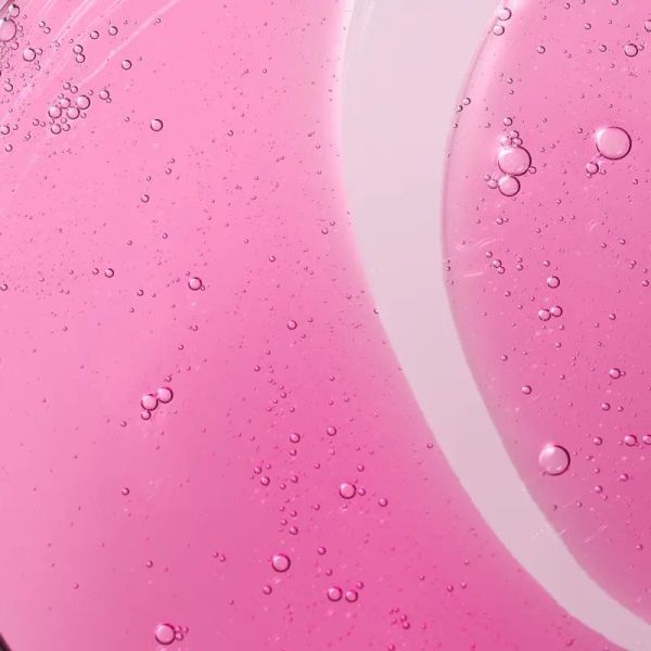 Shampoing désaltérant au Figuier de Barbarie - 200 ml