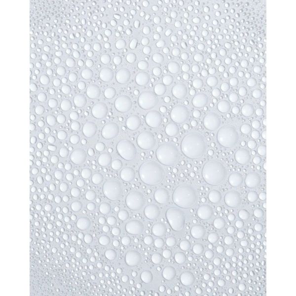 Spray calmant anti-pelliculaire Kelual DS INTENSIVE - 100 ml