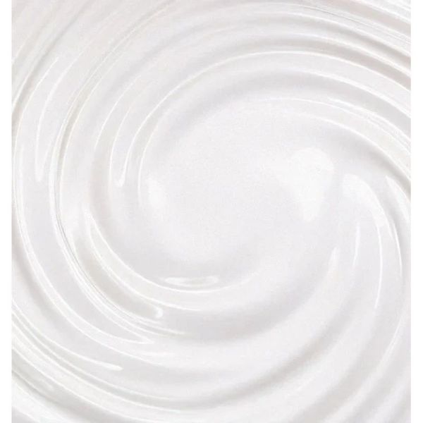 Soin définisseur boucles - Aloe vera - 150 ml