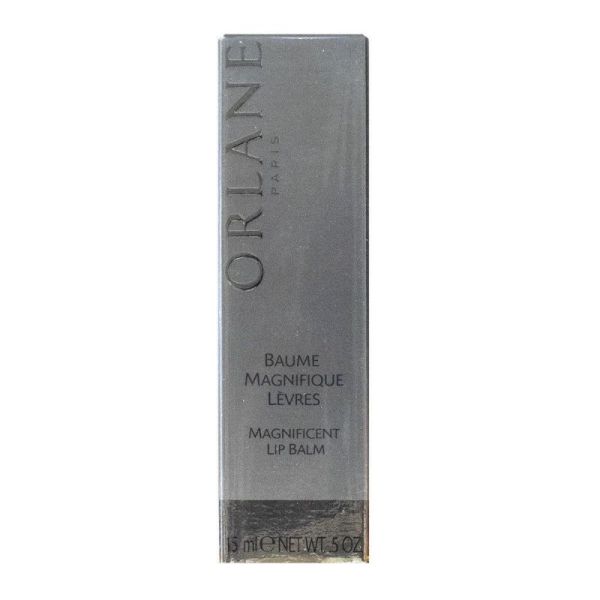 Orlane Baume Magnifique Levres 15Ml