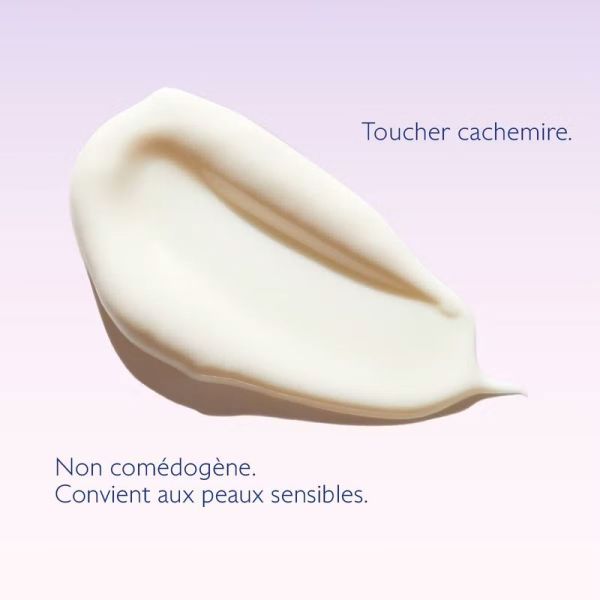 Recharge Crème Cachemire Fermeté RESVERATROL-LIFT - 50 ml