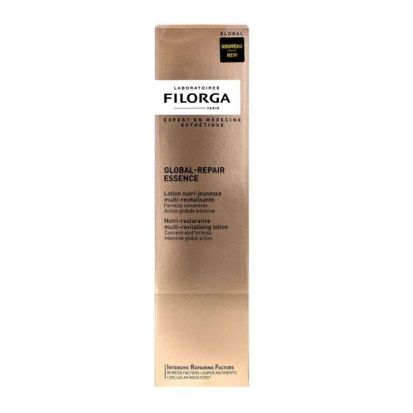 Filorga Global-Repair Essence 150 Ml