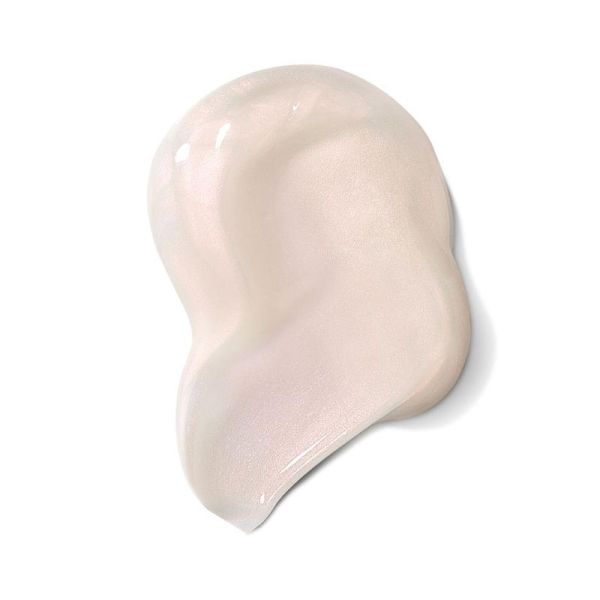 Perfect Biotic - 50 ml